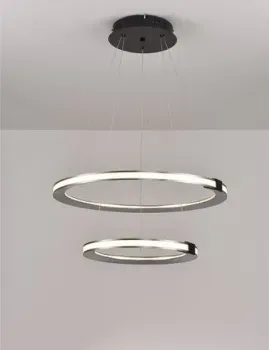 iLedex Vision 9225-6+4SD GR+BK