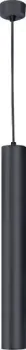 Mantra Bolonia 8356