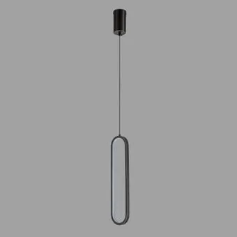 Belfast Nevis 86227-1W-41 BL (черный)