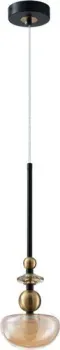 Belfast Herbison A1991/130 GL