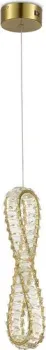 iLedex Woodstock 2117-450 BR