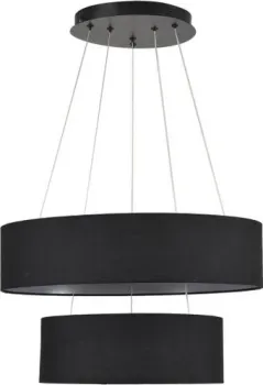 Lumion Sava 8373/55L