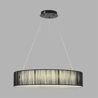 Lumion Kava 8371/40L