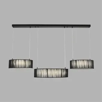 Lumion Kava 8371/70L