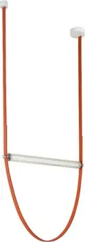 iLedex Rocks 2413L OR