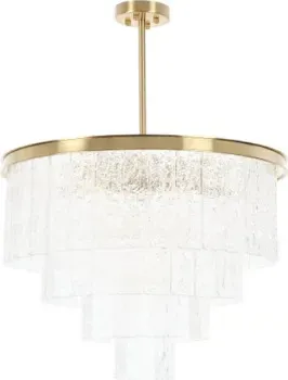 Myfar Francesca MR2610-8C