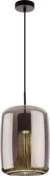 Mantra Kriss 8521