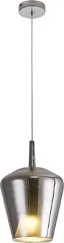 Mantra Elsa 8256