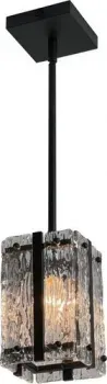 iLamp Panorama P4688-1 MBK