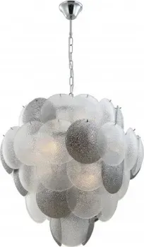 iLamp Rivoli 15617-14 CR+MULT