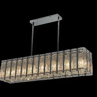 iLamp Panorama L4688-91 CR