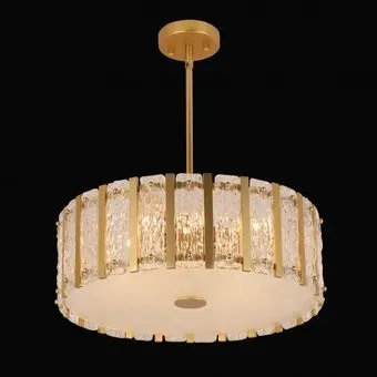 iLamp Panorama D4688-50 SGD