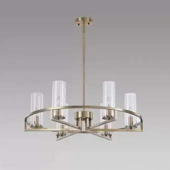 iLamp Evolution 6806-6 QGD