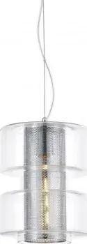 iLamp Brick P7555-1 CR