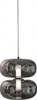 iLedex Cosmo 10007P-B2 SM