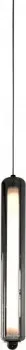 iLedex Cosmo 10007P-A0 SM