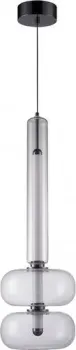 iLedex Cosmo 10007-A2 SM