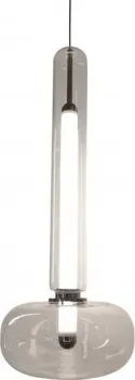 iLedex Cosmo 10007-A1 SM