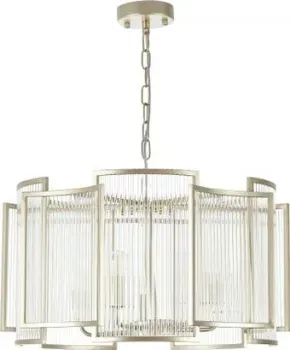 Myfar Arabella MR2590-5P