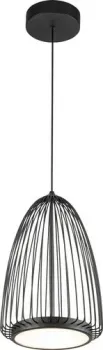 Mantra Smart 9017