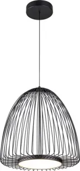 Mantra Smart 9016
