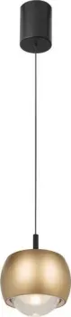 Mantra Roller 8541