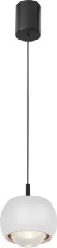 Mantra Roller 8405