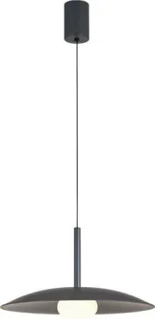 Mantra Lidia 8977