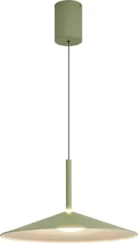 Mantra Calice 7898