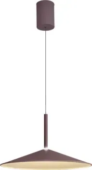 Mantra Calice 7892