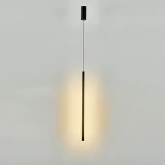 Mantra Torch 8483