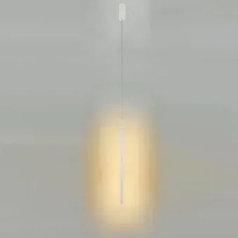 Mantra Torch 8482