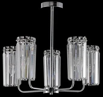 Rivoli Ifa 1063-305 Б0070170