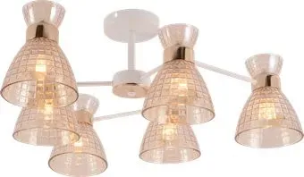 Rivoli Frances 9182-306 Б0069941