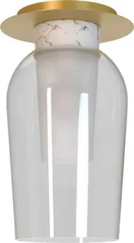 Mantra Nora 8399