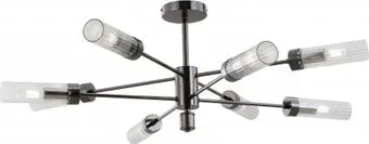 iLamp Evolution 15609-8 AN+CL