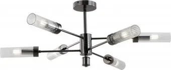 iLamp Evolution 15609-6 AN+CL