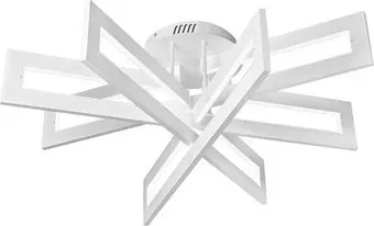 iLedex Stalker 9082-R800-X 128W (белый)