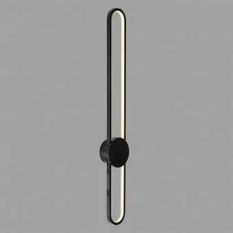 Belfast Witham 2258-90 BL (черный)