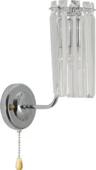 Rivoli Ifa 1063-401 Б0070169