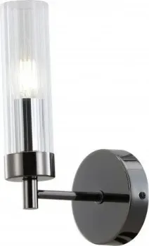 iLamp Evolution W15609-1 AN+CL