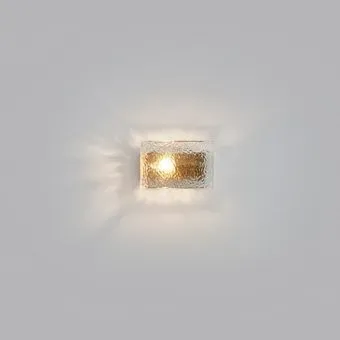 iLamp Dallas W2078-1 BR