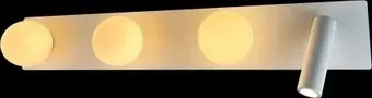 iLedex Telescope W4774-60 SWH