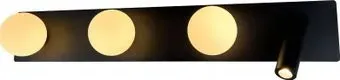iLedex Telescope W4774-60 SBK