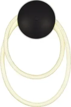 iLedex Cross W2150 SB