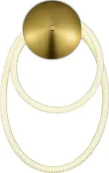 iLedex Cross W2150 BR