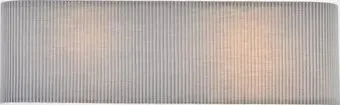 Lumion Gofera 8328/4W