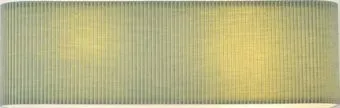 Lumion Gofera 8326/4W