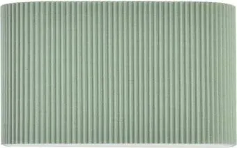 Lumion Gofera 8326/2W