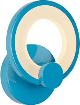 iLedex Ring A001/1 (синий)